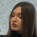 Я Valeria, 18, из Минска, ищу знакомство для общения
