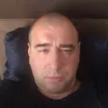 Я Oleh, 46, из Чернигова, ищу знакомства без обязательств
