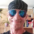 Я Владимир, 49, из Полоцка, ищу знакомство для секса на одну ночь
