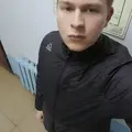 Я Сергей, 26, знакомлюсь для регулярного секса в Уссурийске