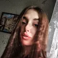 Таня из Северодонецка, мне 29, познакомлюсь для постоянных отношений