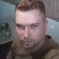 Я Анрей, 34, знакомлюсь для приятного времяпровождения в Чернигове