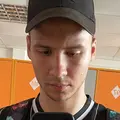 Я Данил, 19, из Алексеево-Дружковки, ищу знакомство для без обязательств