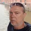 Я Александр, 47, знакомлюсь без обязательств в Гомеле