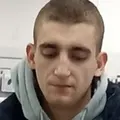 Я Віталій, 25, из Винницы, ищу знакомство для общения