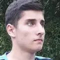 Я Олександр, 21, из Черкасс, ищу знакомства без обязательств