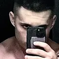 Никита из Риги, ищу на сайте постоянные отношения