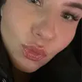 Дарья из Киева, ищу на сайте постоянные отношения