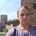 Я Bonis, 39, из Новограда-Волынского, ищу знакомство для виртуального секса