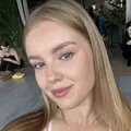 Yana из Минска, мне 25, познакомлюсь для постоянных отношений