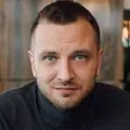 Я Артём, 37, из Гродно, ищу знакомство для совместных путешествий