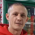 Я Евгений, 39, знакомлюсь для регулярного секса в Донецке