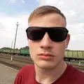 Я Олег, 33, знакомлюсь для общения в Слониме
