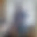 Арсен из Липецка, мне 40, познакомлюсь для без обязательств