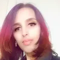 Я Ника, 32, из Лозова, ищу знакомство для приятного времяпровождения