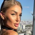 Я Мила, 27, знакомлюсь для приятного времяпровождения в Амстердаме