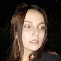 Liza из Харькова, ищу на сайте приятное времяпровождение