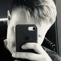 Pavel из Минска, мне 29, познакомлюсь для общения