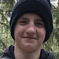 Illya из Ковеля, мне 21, познакомлюсь для регулярного секса