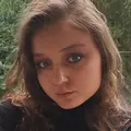Галина из Луцка, мне 21, познакомлюсь для приятного времяпровождения