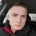 Я Дмитрий, 24, из Ровенек, ищу знакомства без обязательств