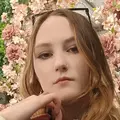 Я Вика, 20, знакомлюсь для вирта в Тирасполе