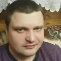 Я Дмитрий Рыбаков, 29, знакомлюсь для постоянных отношений в Павлове