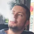 Я Vip Gold, 30, знакомлюсь на одну ночь в Новоселице
