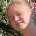 Я Ариана, 18, знакомлюсь для дружбы в Казани