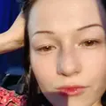 Я Nastia, 18, из Киева, ищу знакомство для постоянных отношений