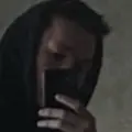Я Аскар, 22, знакомлюсь для общения в Павлодаре