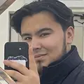 Я Адилет, 21, из Актау, ищу знакомства без обязательств