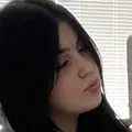 Я Iolanta, 21, из Киева, ищу знакомства на одну ночь
