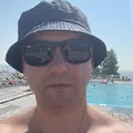 Визаут из Москвы, ищу на сайте знакомства на одну ночь