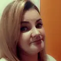 Надежда из Черновцов, ищу на сайте знакомства на одну ночь