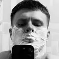 Mark из Витебска, ищу на сайте знакомства на одну ночь