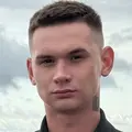 Я Вадим, 27, из Вашингтона, ищу знакомство для без обязательств