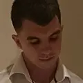 Ваня из Киева, ищу на сайте знакомства на одну ночь