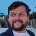 Я Vladimir, 35, из Минска, ищу знакомство для постоянных отношений