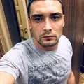 Я Кирилл, 32, знакомлюсь для регулярного секса в Ачинске