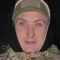 Я Alexsandr, 31, из Ананьева, ищу знакомства на одну ночь
