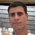 Я Вадим, 35, знакомлюсь для дружбы в Лимерик