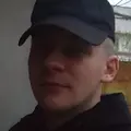 Alex из Волновахи, ищу на сайте знакомства на одну ночь