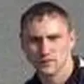 Ансаф из Учалов, ищу на сайте регулярный секс