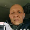 Я Граф, 52, из Шемонаихи, ищу знакомства без обязательств