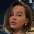 Я Александра, 26, из Саратова, ищу знакомство для дружбы