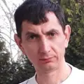 Я Алекс, 43, из Хмельницкого, ищу знакомства без обязательств