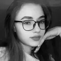 Алиса из Фастова, мне 23, познакомлюсь для общения