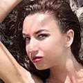 Я Lika, 37, из Львова, ищу знакомство для приятного времяпровождения