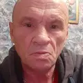 Олег из Мурманска, ищу на сайте регулярный секс